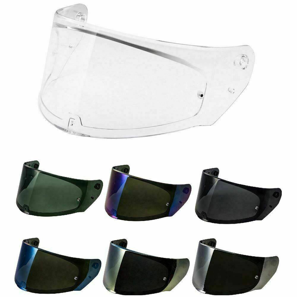 Helmet Visor for LS2 FF-353 32 - Motorcycle Gear And Accessories 评论和价格