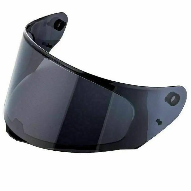 Helmet Visor for LS2 FF-353 32 - Motorcycle Gear And Accessories 评论和价格