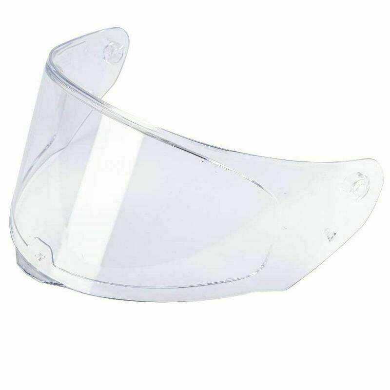 Helmet Visor for LS2 FF-353 32 - Motorcycle Gear And Accessories 评论和价格