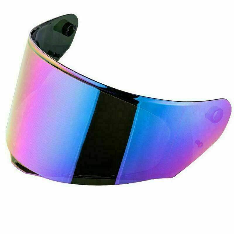Helmet Visor for LS2 FF-353 32 - Motorcycle Gear And Accessories 评论和价格