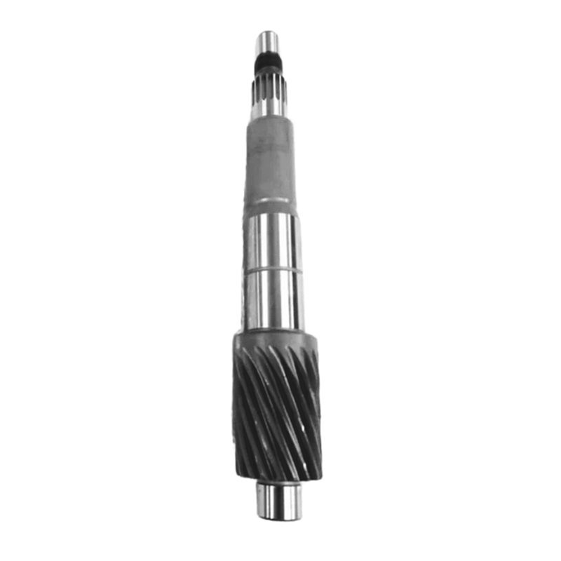A22E-Motorcycle Rear Wheel Axl - Gear X Motorcycle 评论和价格