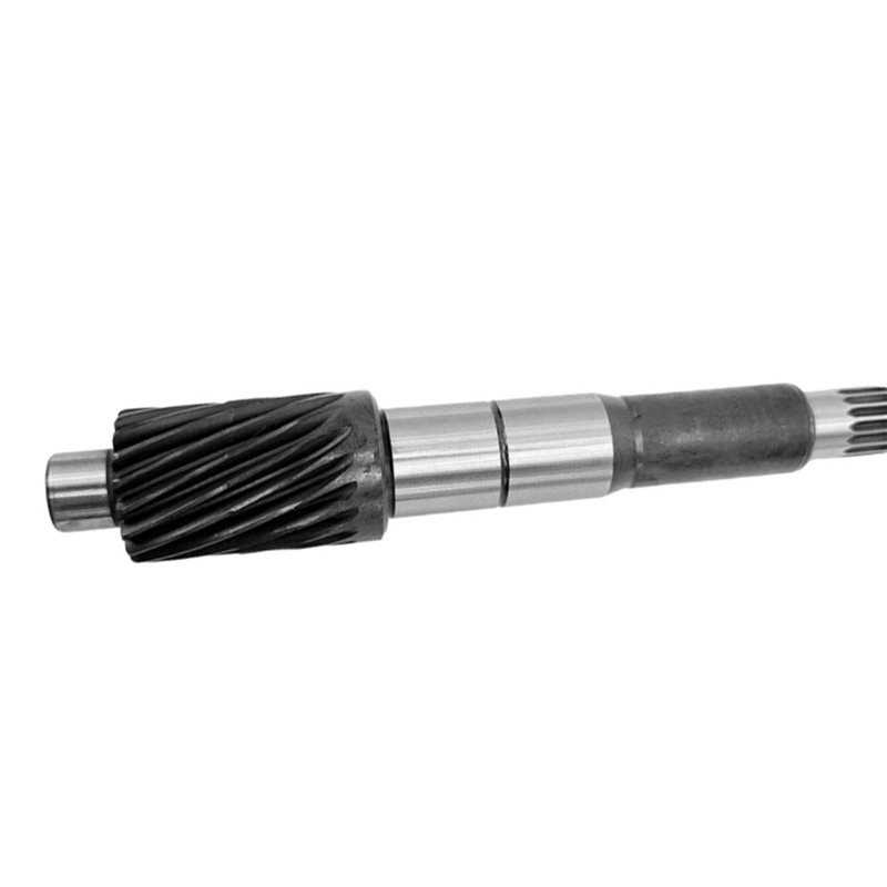 A22E-Motorcycle Rear Wheel Axl - Gear X Motorcycle 评论和价格