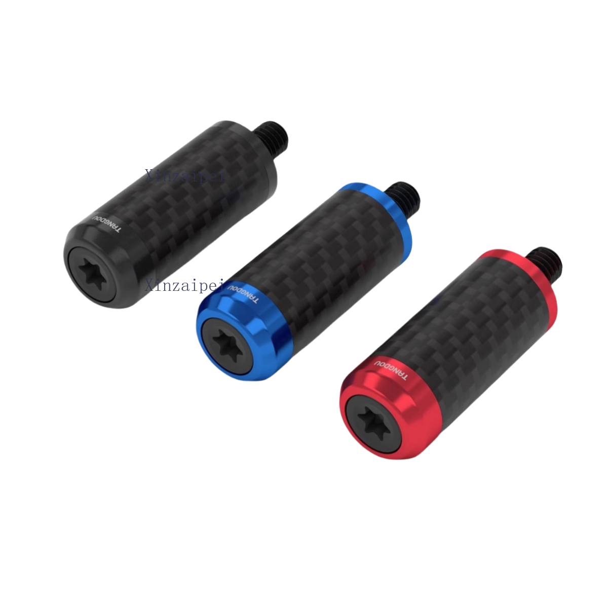 For CFMOTO 800NK 800MT 450SR/N - Motorcycle Gear And Accessories 评论和价格